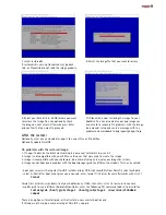 Preview for 11 page of napp-it ZFS Storage User Manual