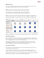 Preview for 27 page of napp-it ZFS Storage User Manual