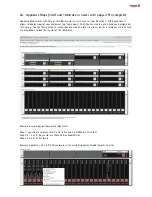 Preview for 44 page of napp-it ZFS Storage User Manual