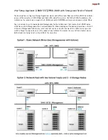 Preview for 56 page of napp-it ZFS Storage User Manual