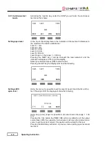 Preview for 22 page of NARDA PMM 1008 User Manual