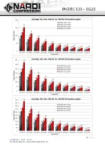 Preview for 24 page of NARDI COMPRESSORI PACIFIC E23 User And Maintenance Manual