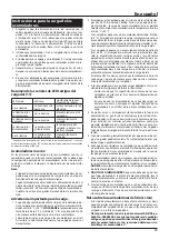 Preview for 23 page of Narex 65 404 830 Original Operating Manual