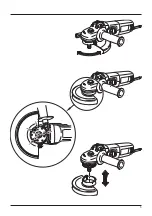 Preview for 5 page of Narex EBU 13-12 C Original Operating Manual