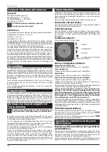 Preview for 18 page of Narex EKK 31-QS Original Operating Manual