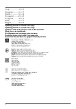 Preview for 2 page of Narex EPL 12-7 BE Original Operating Manual