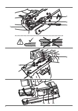 Preview for 6 page of Narex EPL 12-7 BE Original Operating Manual