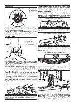 Preview for 17 page of Narex EPR 35 -25 Operating Manual