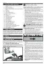 Preview for 54 page of Narex EPR 350-24 Original Operating Manual