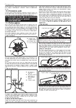 Preview for 64 page of Narex EPR 350-24 Original Operating Manual