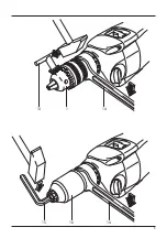 Preview for 5 page of Narex EVP 13 G-2A Original Operating Manual