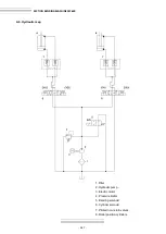 Preview for 53 page of NARGESA 2020-240 Instruction Book