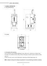 Preview for 4 page of NARGESA BM25 Manual