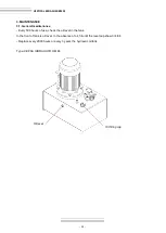 Preview for 12 page of NARGESA BM25 Manual