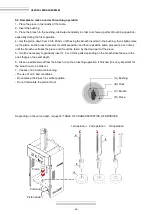 Preview for 16 page of NARGESA BM25 Manual