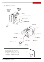 Preview for 6 page of NARGESA H1 Instruction Book