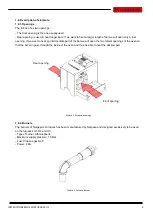 Preview for 7 page of NARGESA H1 Instruction Book