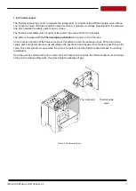 Preview for 8 page of NARGESA H1 Instruction Book