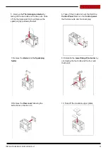 Preview for 13 page of NARGESA H1 Instruction Book