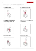 Preview for 15 page of NARGESA H1 Instruction Book