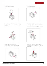 Preview for 16 page of NARGESA H1 Instruction Book