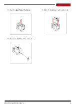 Preview for 17 page of NARGESA H1 Instruction Book