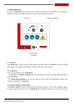 Preview for 18 page of NARGESA H1 Instruction Book