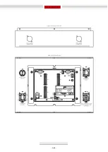 Preview for 67 page of NARGESA MC650 Instruction Book