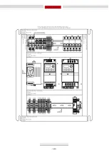 Preview for 69 page of NARGESA MC650 Instruction Book