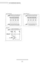 Preview for 80 page of NARGESA MC650 Instruction Book