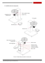 Preview for 5 page of NARGESA TS10 Instruction Book