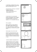 Preview for 32 page of NARVI GREENLINE WT NM 12-25 Installation, Use And Service Instructions