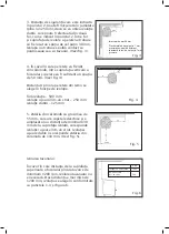 Preview for 40 page of NARVI GREENLINE WT NM 12-25 Installation, Use And Service Instructions