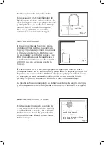 Preview for 41 page of NARVI GREENLINE WT NM 12-25 Installation, Use And Service Instructions