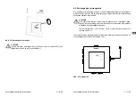 Preview for 26 page of NARVI IR-IC1 Installation And Operating Instructions Manual