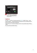 Preview for 27 page of Narvitech NJ340 User Manual