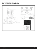 Preview for 9 page of Narvon 378D2B26 User Manual