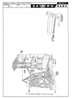 Preview for 9 page of NASA Saturn S-1 Stage Handling, Transporting And Erection Instructions