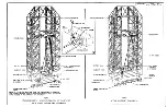 Preview for 65 page of NASA Saturn S-1 Stage Handling, Transporting And Erection Instructions