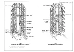 Preview for 70 page of NASA Saturn S-1 Stage Handling, Transporting And Erection Instructions