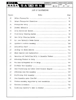 Preview for 81 page of NASA Saturn S-1 Stage Handling, Transporting And Erection Instructions