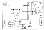 Preview for 91 page of NASA Saturn S-1 Stage Handling, Transporting And Erection Instructions