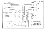 Preview for 92 page of NASA Saturn S-1 Stage Handling, Transporting And Erection Instructions