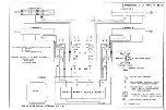 Preview for 93 page of NASA Saturn S-1 Stage Handling, Transporting And Erection Instructions