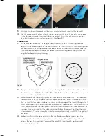 Preview for 4 page of Nasco LF04200U Instruction Manual