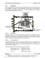 Preview for 22 page of Nat AA21-400 Installation And Operation Manual