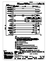 Preview for 25 page of Nat AA21-400 Installation And Operation Manual