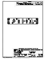 Preview for 33 page of Nat AA21-400 Installation And Operation Manual