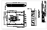 Preview for 35 page of Nat AA21-400 Installation And Operation Manual