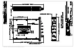 Preview for 37 page of Nat AA21-400 Installation And Operation Manual